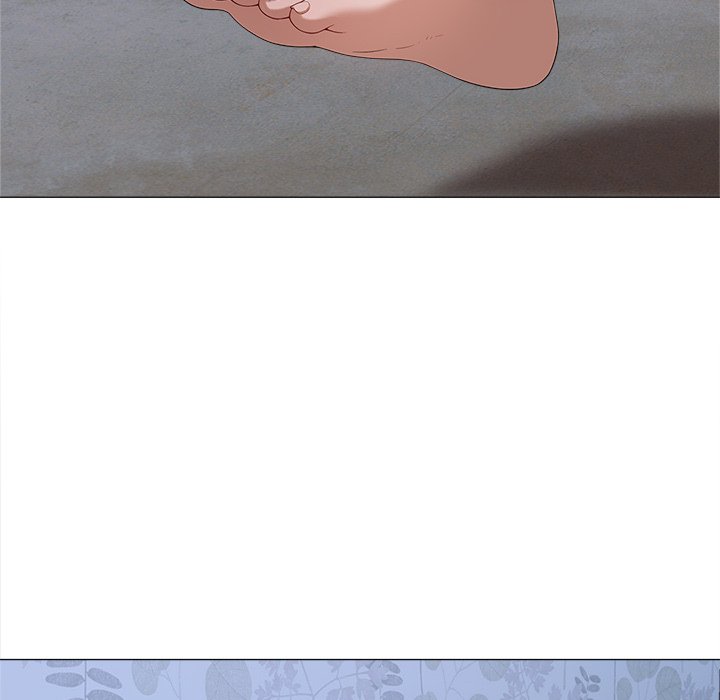 kindness-of-evil-chap-25-36