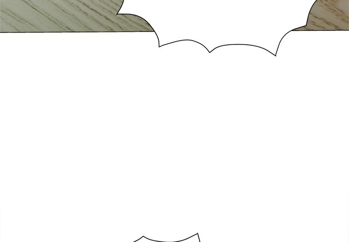 kindness-of-evil-chap-25-3