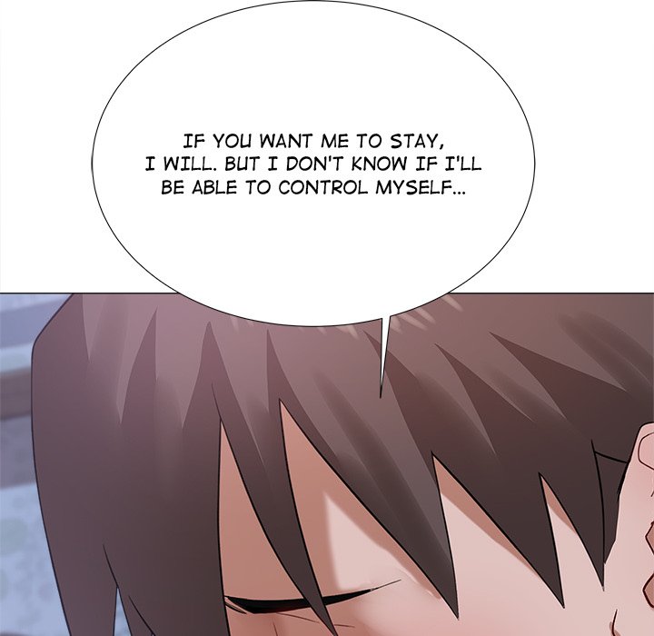 kindness-of-evil-chap-25-39