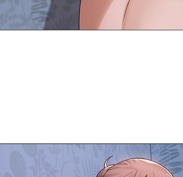 kindness-of-evil-chap-25-41