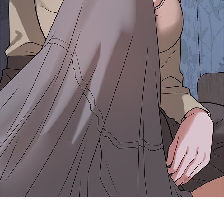 kindness-of-evil-chap-25-43