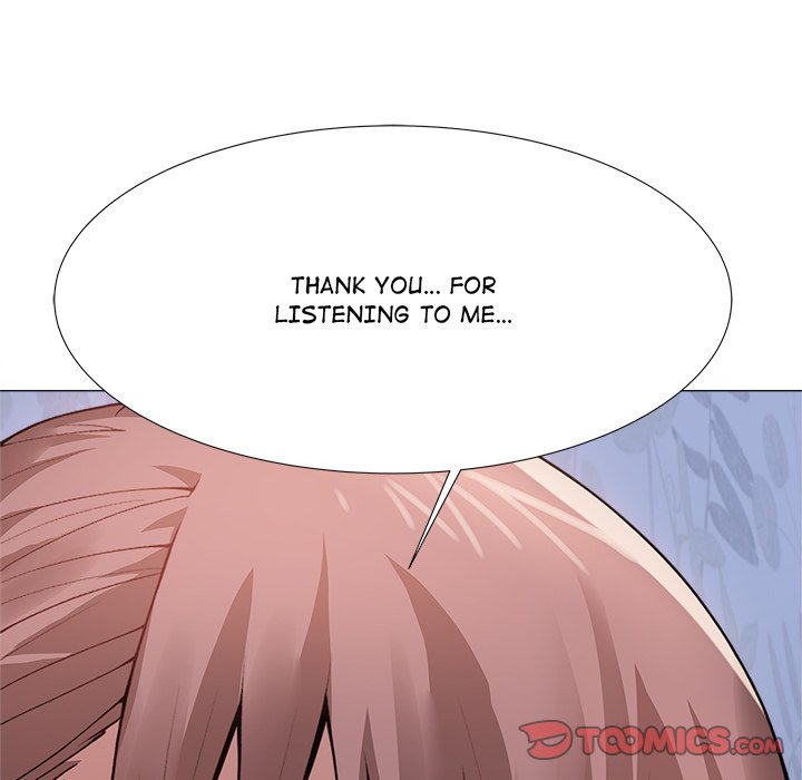 kindness-of-evil-chap-25-44