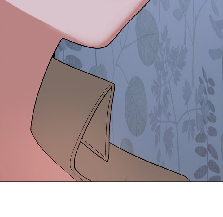 kindness-of-evil-chap-25-46