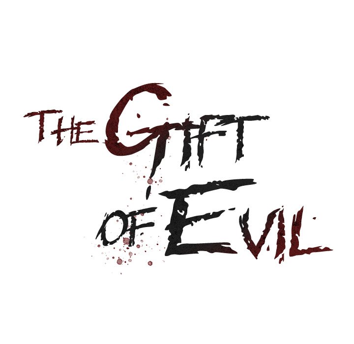 kindness-of-evil-chap-25-47