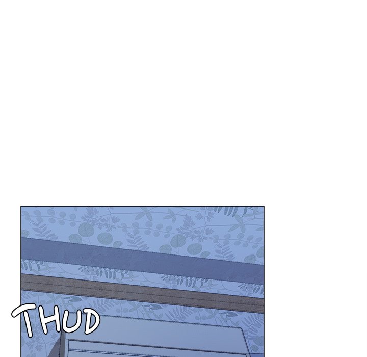 kindness-of-evil-chap-25-48