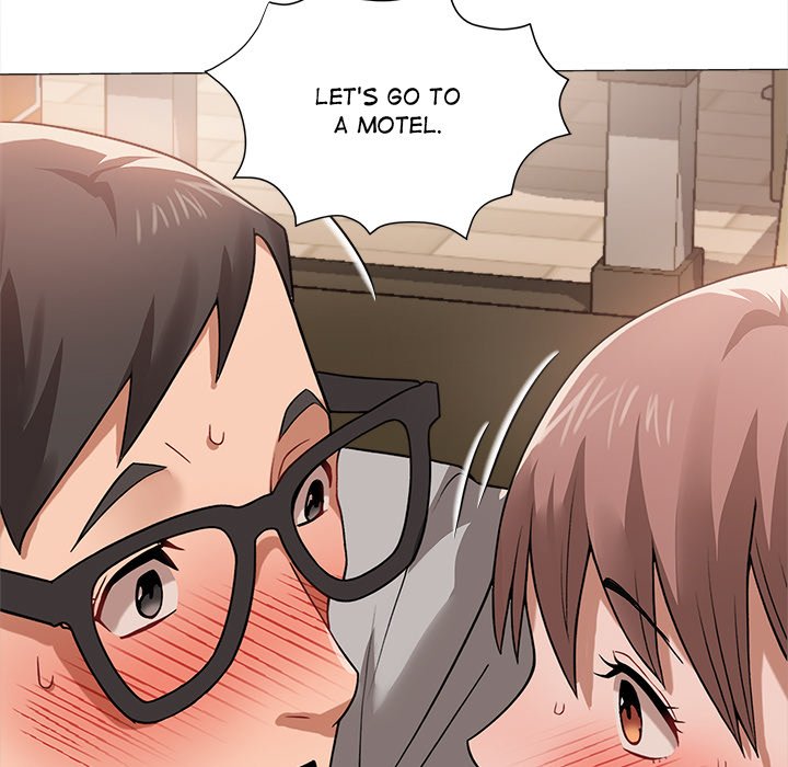 kindness-of-evil-chap-25-4