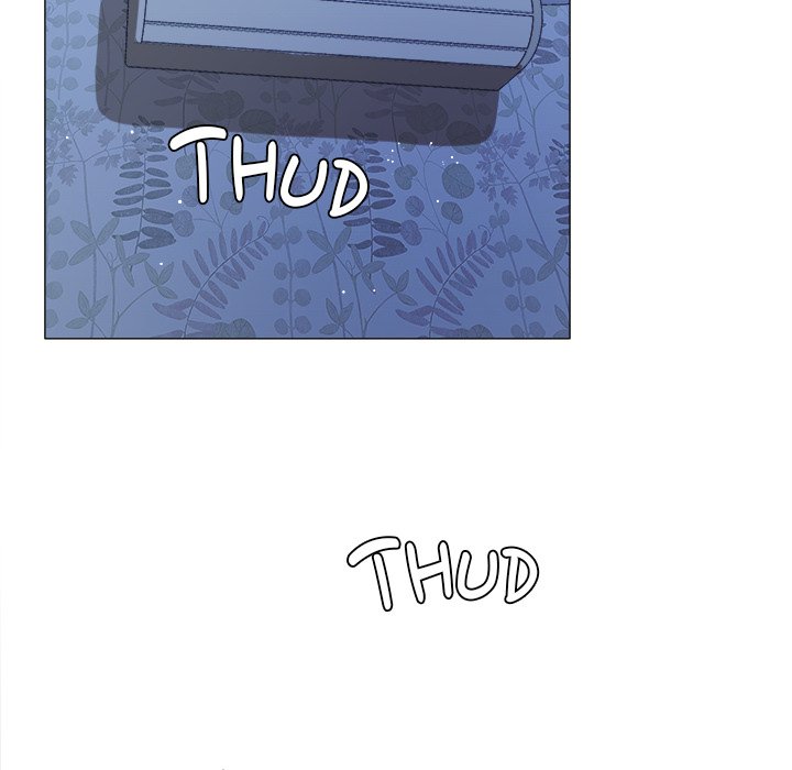 kindness-of-evil-chap-25-49