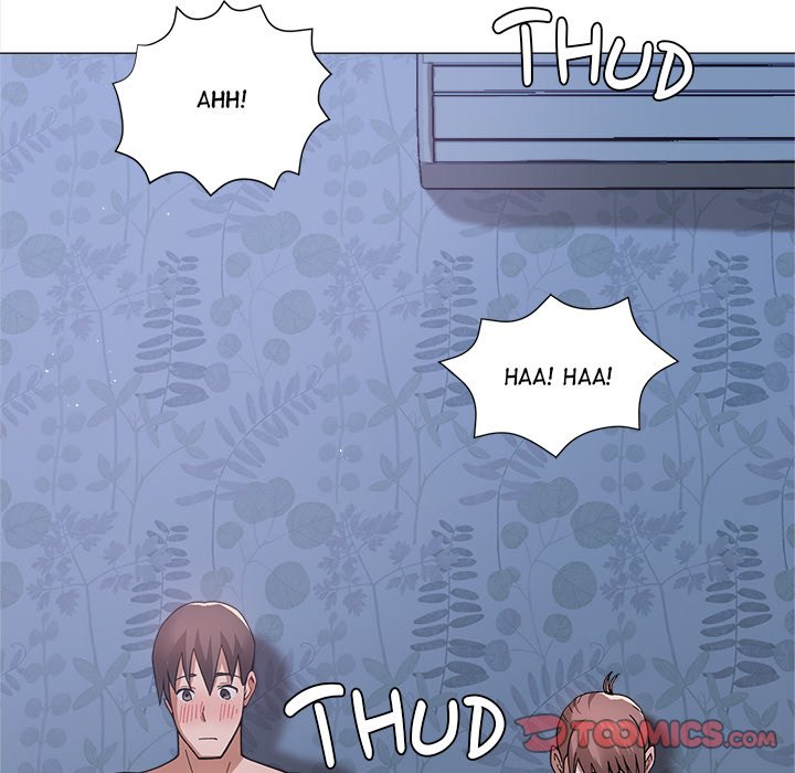 kindness-of-evil-chap-25-50