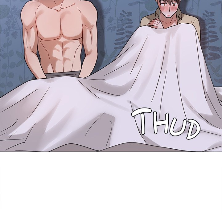 kindness-of-evil-chap-25-51