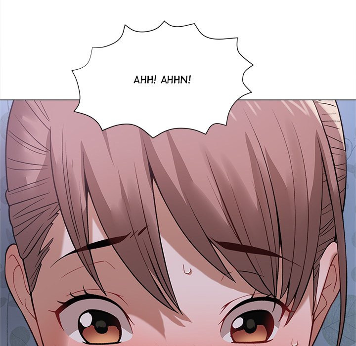 kindness-of-evil-chap-25-52