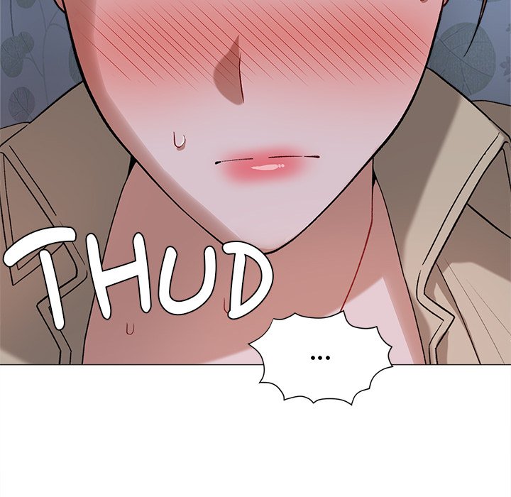 kindness-of-evil-chap-25-53