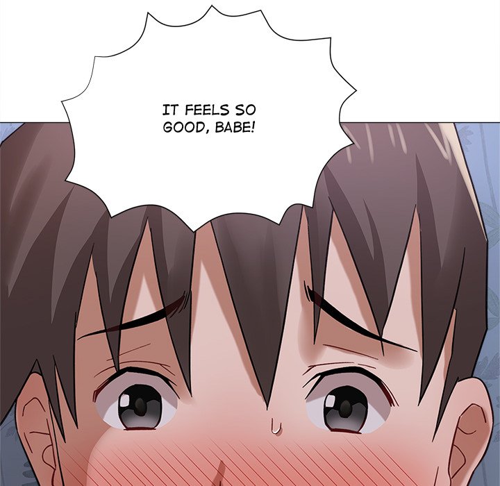 kindness-of-evil-chap-25-54