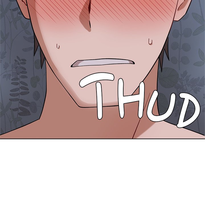 kindness-of-evil-chap-25-55