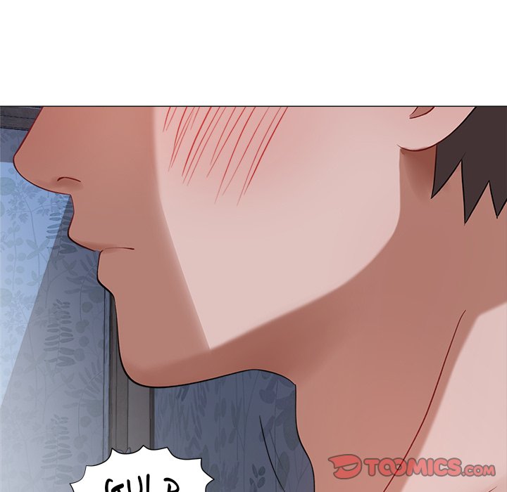 kindness-of-evil-chap-25-56