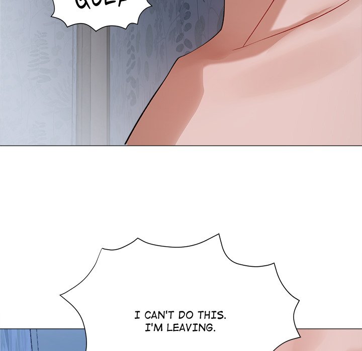 kindness-of-evil-chap-25-57