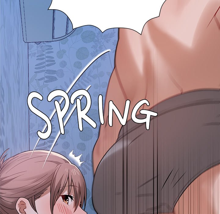 kindness-of-evil-chap-25-58