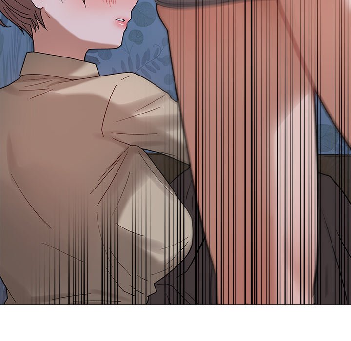kindness-of-evil-chap-25-59