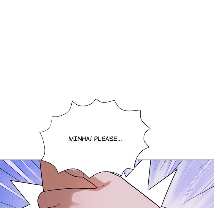 kindness-of-evil-chap-25-60
