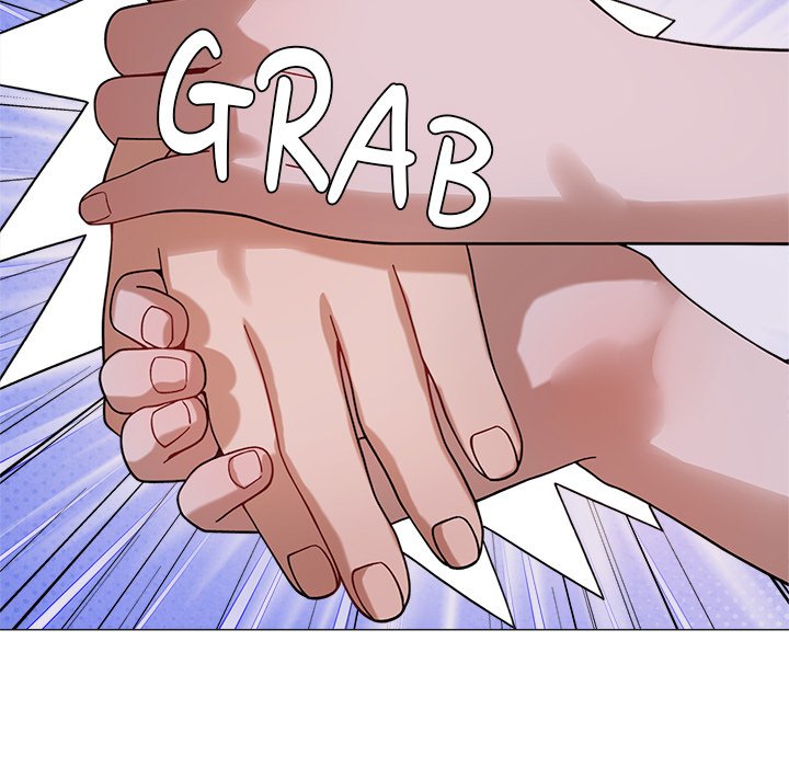 kindness-of-evil-chap-25-61