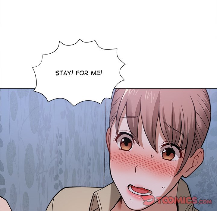 kindness-of-evil-chap-25-62