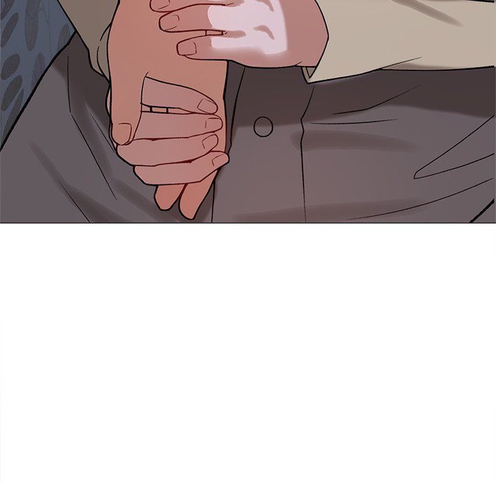 kindness-of-evil-chap-25-64