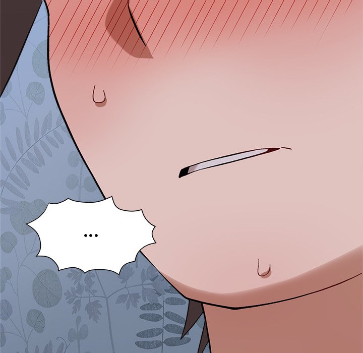 kindness-of-evil-chap-25-66