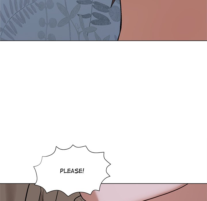kindness-of-evil-chap-25-67