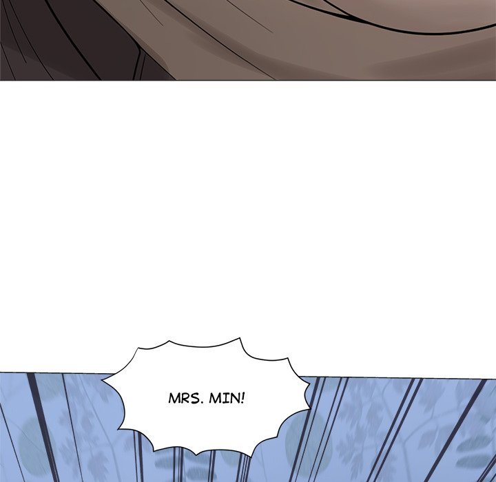 kindness-of-evil-chap-25-70