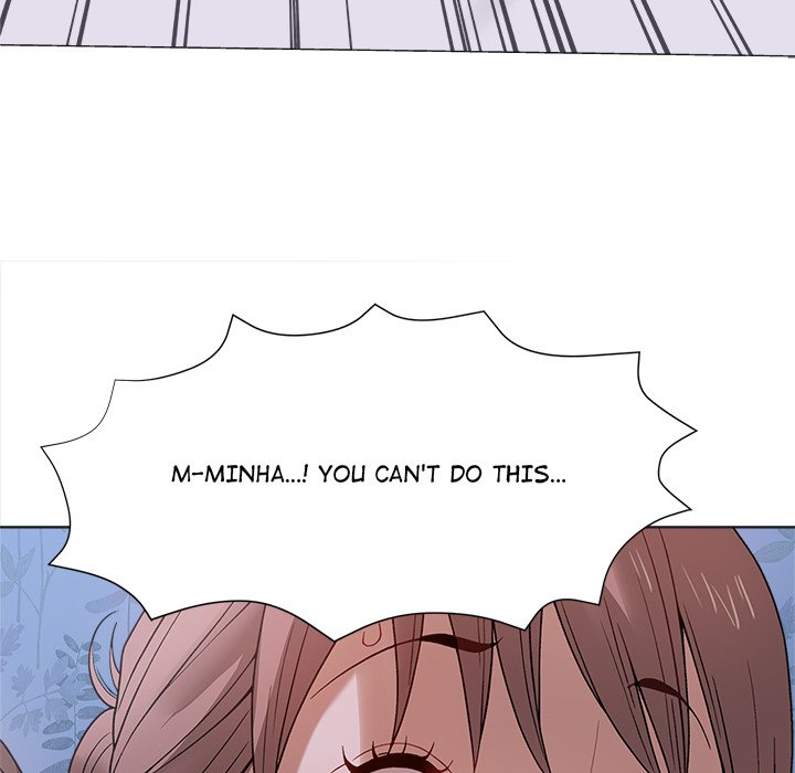 kindness-of-evil-chap-25-73