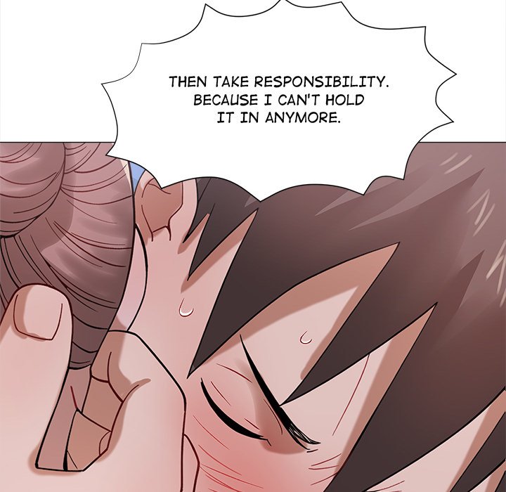 kindness-of-evil-chap-25-75