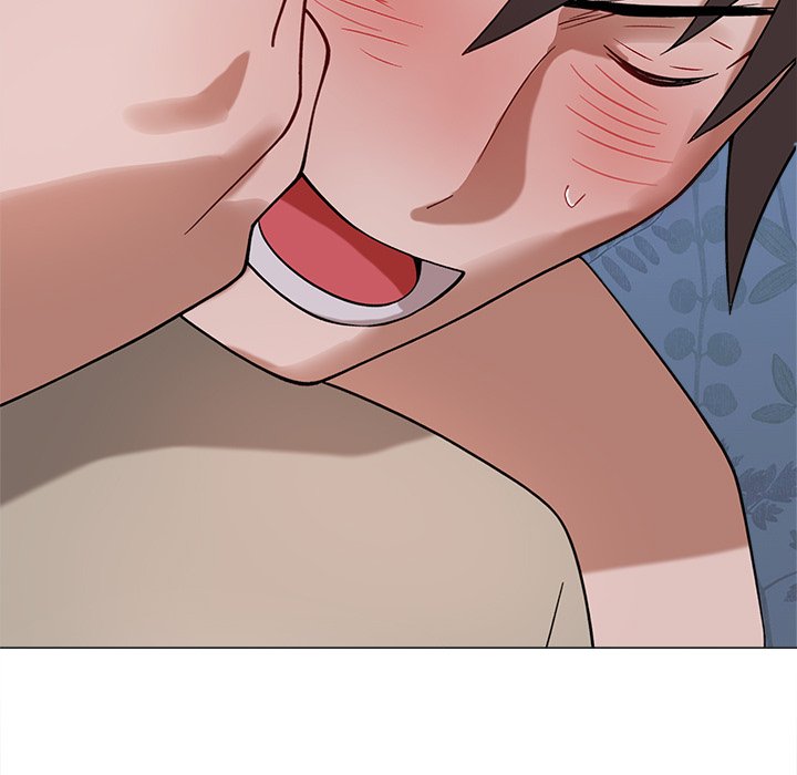 kindness-of-evil-chap-25-76