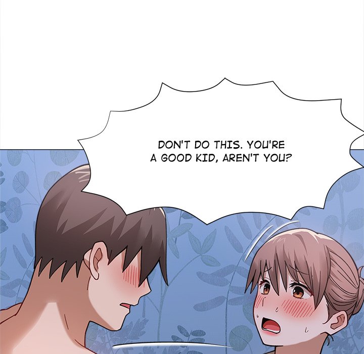 kindness-of-evil-chap-25-77