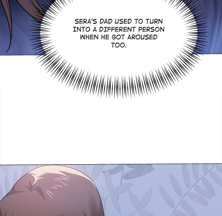 kindness-of-evil-chap-25-7