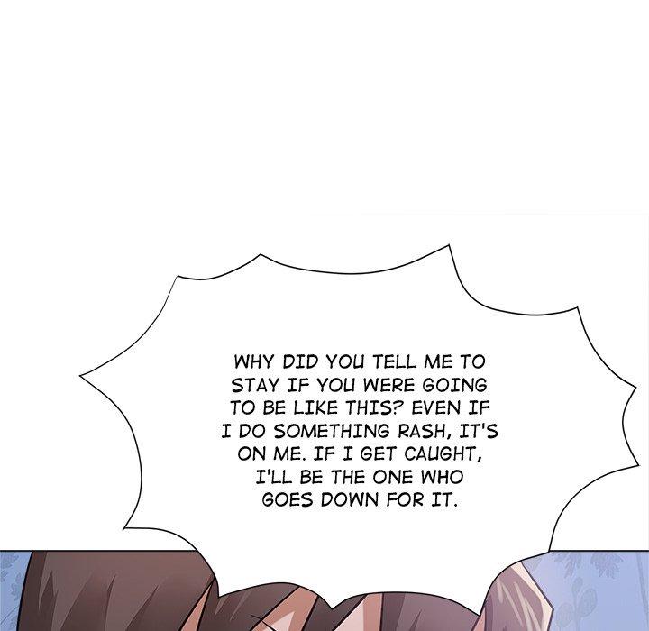 kindness-of-evil-chap-25-79