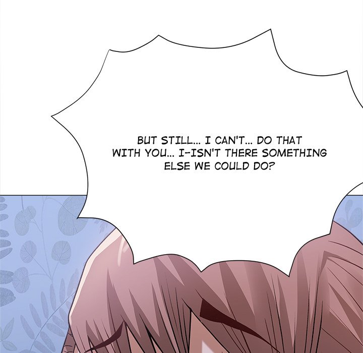 kindness-of-evil-chap-25-81