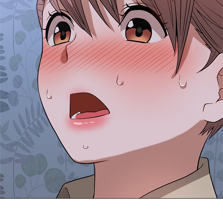 kindness-of-evil-chap-25-82