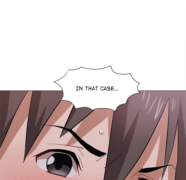 kindness-of-evil-chap-25-83