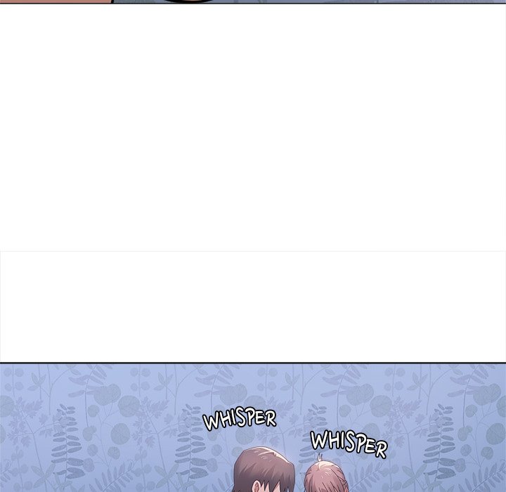 kindness-of-evil-chap-25-85