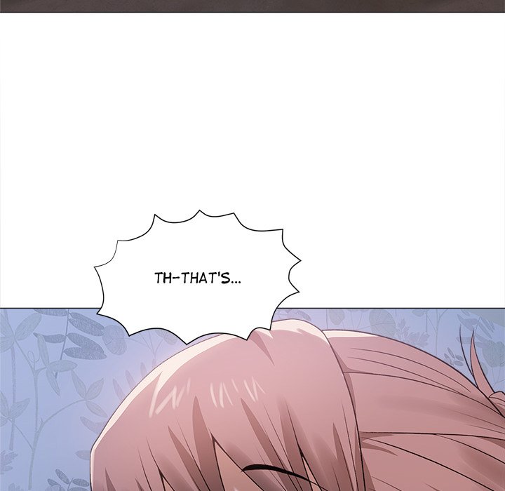 kindness-of-evil-chap-25-87