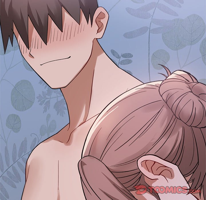 kindness-of-evil-chap-25-8