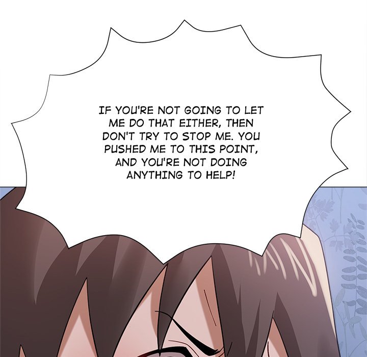 kindness-of-evil-chap-25-89