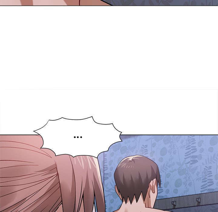 kindness-of-evil-chap-25-91