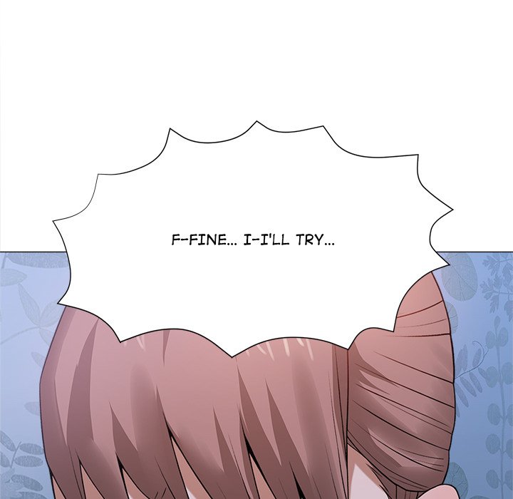 kindness-of-evil-chap-25-93
