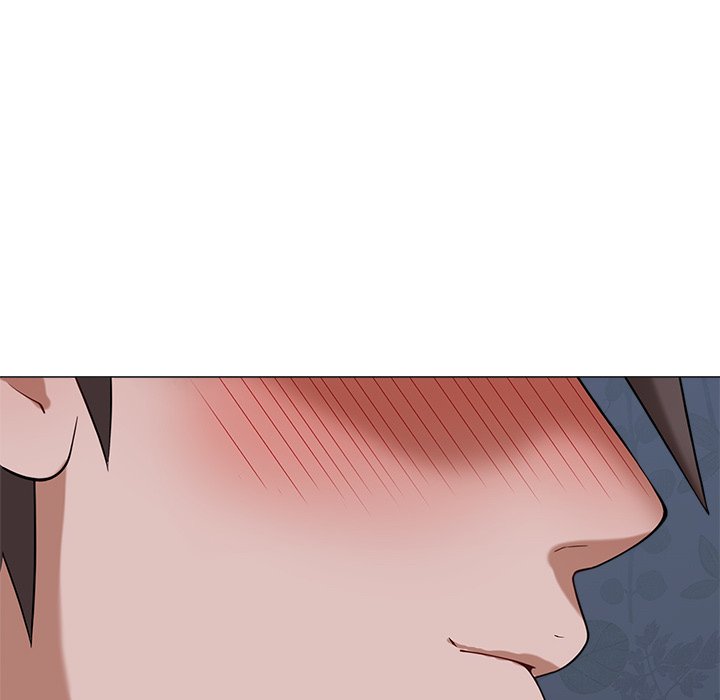 kindness-of-evil-chap-25-95