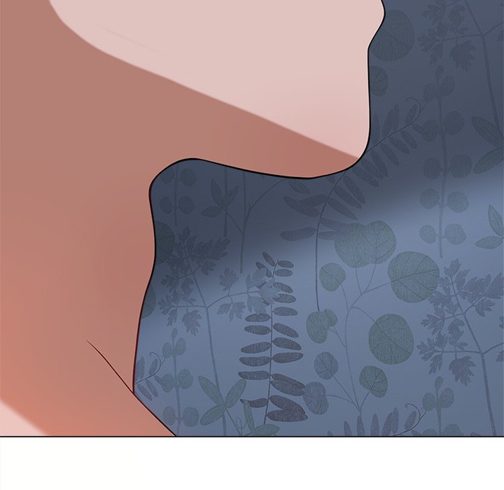 kindness-of-evil-chap-25-96