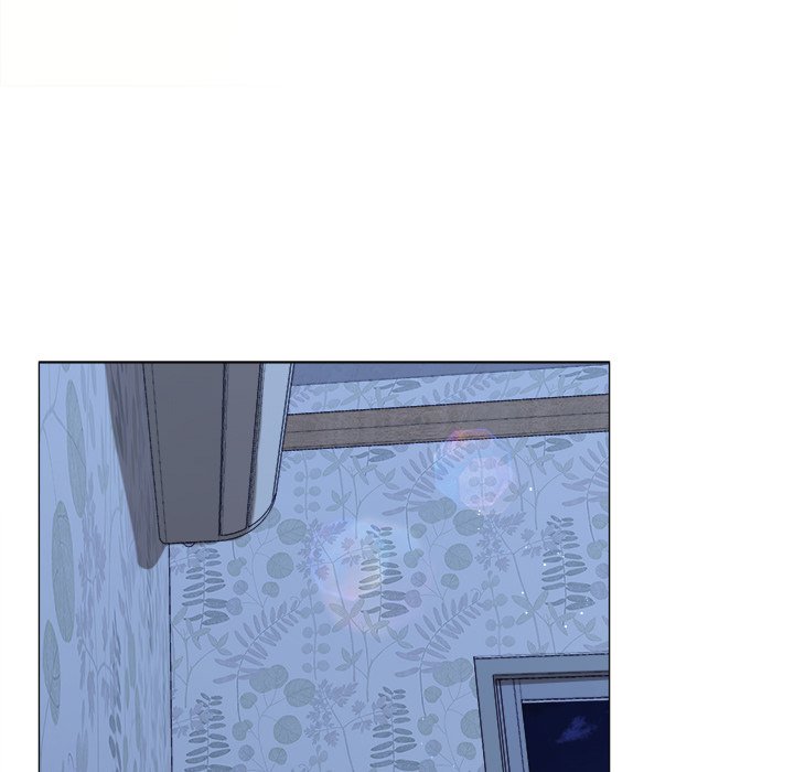 kindness-of-evil-chap-25-97