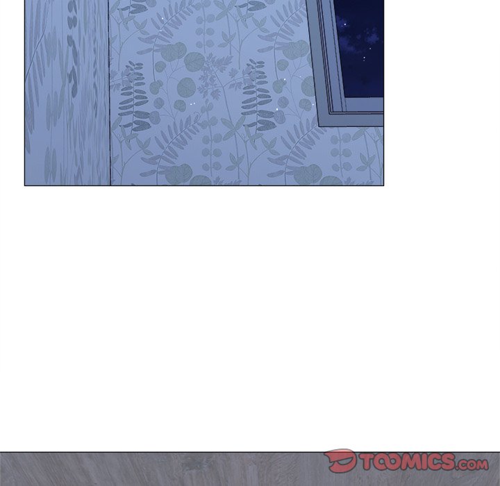 kindness-of-evil-chap-25-98