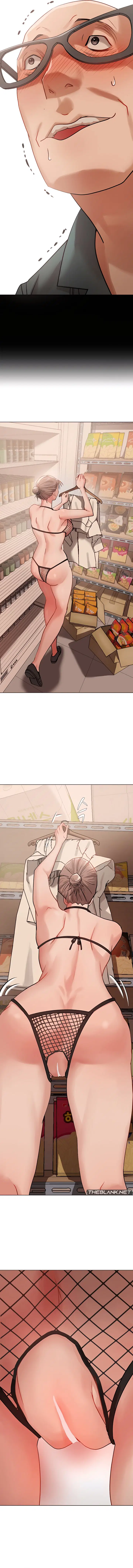 kindness-of-evil-chap-3-3