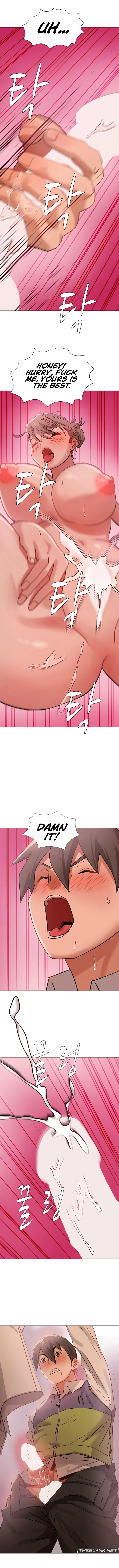 kindness-of-evil-chap-3-7