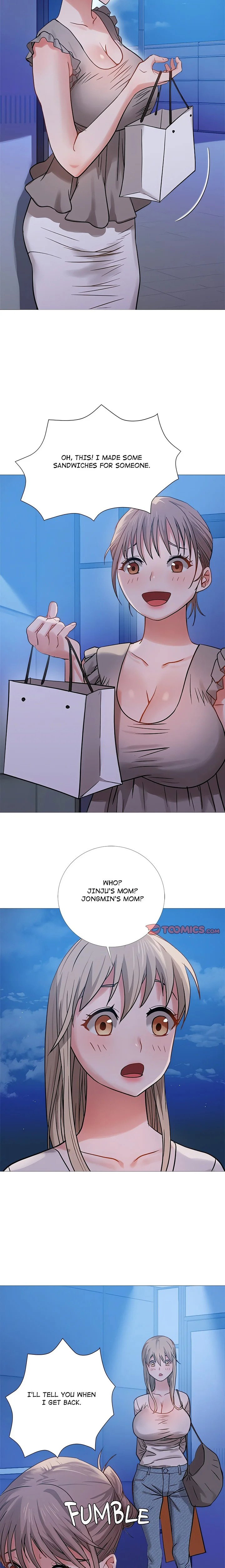 kindness-of-evil-chap-4-11